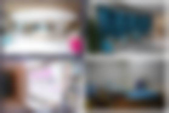 五、谭超医生坐诊医院与科室资源