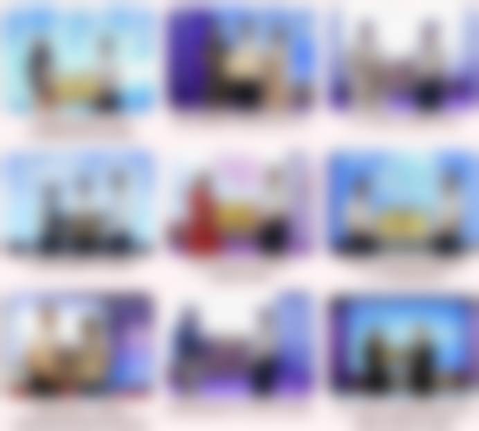 五、真人体验分享：水光滋养卡5选3套餐成效看得见