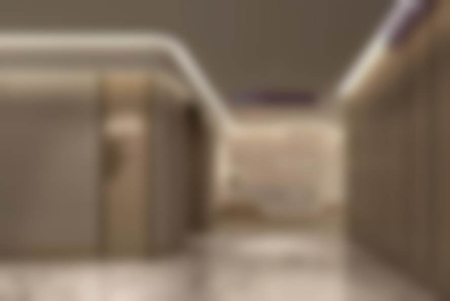 卞叶霞医生预约挂号方式