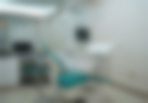 杭州天鑫Fotona4D Pro全方面部抗衰，针对初老问题精细发力