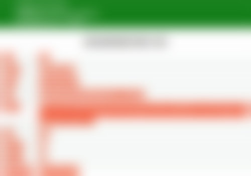 卞叶霞医生技术优势