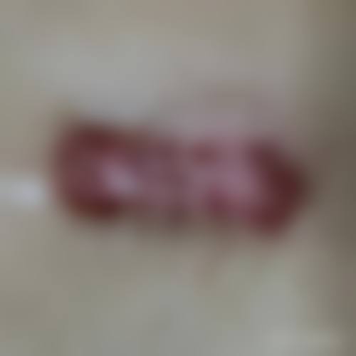 连云港东海县观己医疗美容诊所温馨提示——为了节省您的时间，看诊前请预约哦！