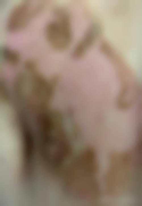 连云港东海县观己医疗美容诊所口碑如何？来看患者真实评价