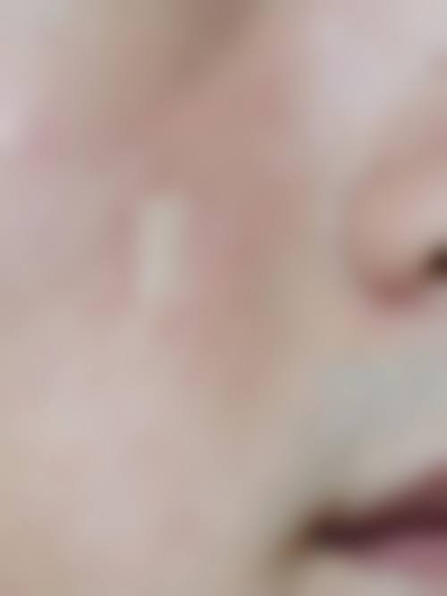 九、南昌卡多利亚整形医院口碑与评价