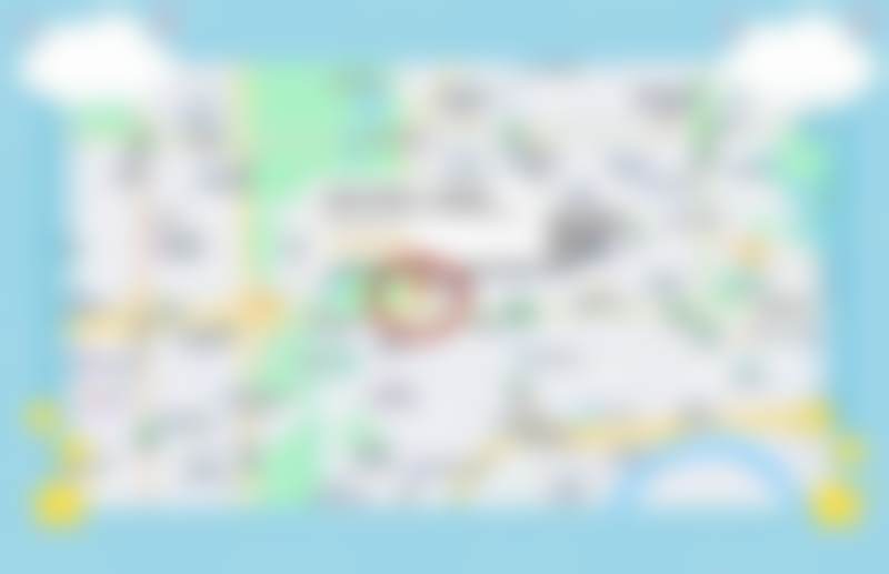 九、患者常见就诊关注点说明