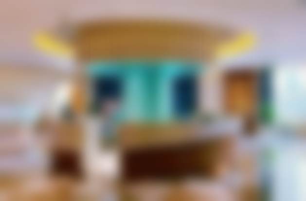 十、相关科普内容推荐——魔力塑精细化吸脂