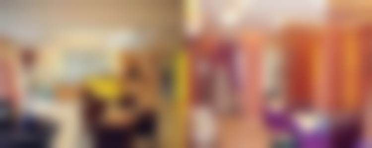 六、谭超医生预约挂号（含流程）