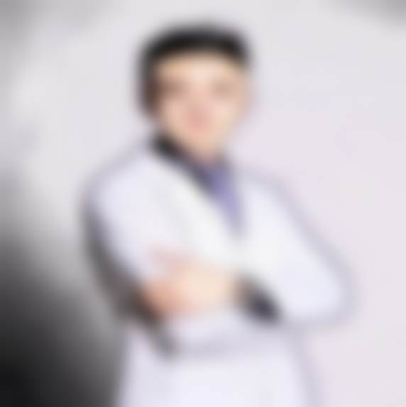 三、谭超医生擅长项目介绍