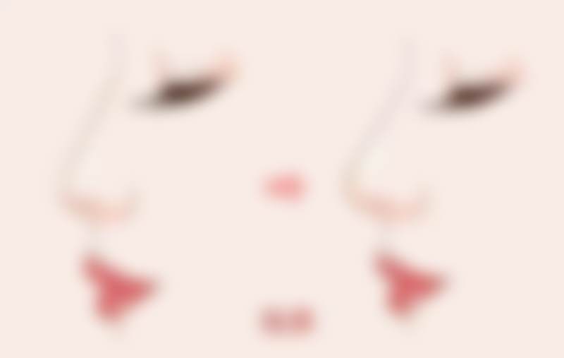 预约攻略+避坑提示：如何顺利约到田芳斌医生？