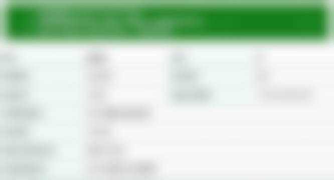 朱斌堂医生操作Fotona4D，专注细节的抗衰实力派