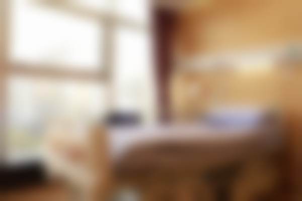 卞叶霞医生坐诊医院信息