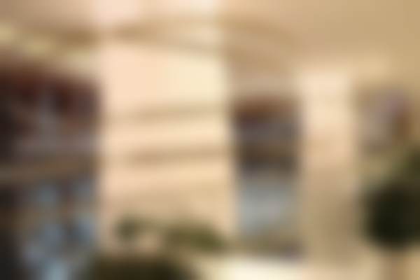 卞叶霞医生资质荣誉