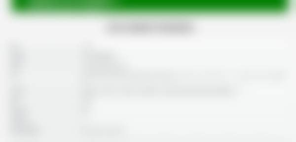 二、张华斌医生擅长项目