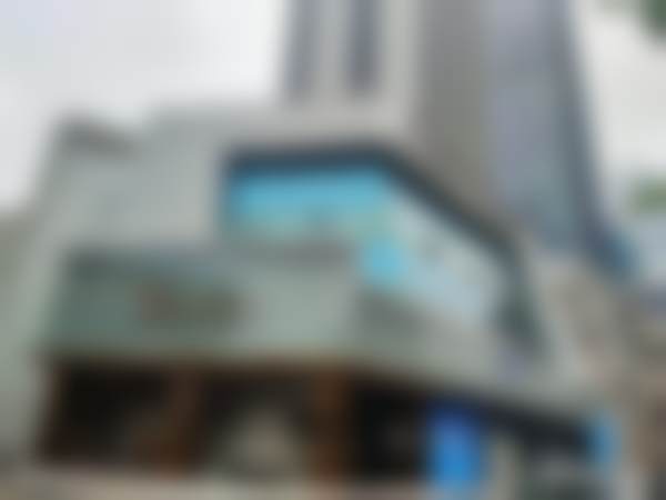 七、张华斌医生收费标准一览