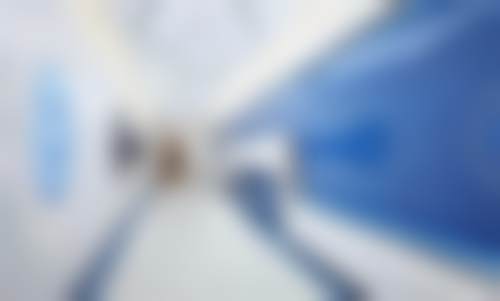 杭州天鑫医疗美容，完善的术后管理给你安心保护