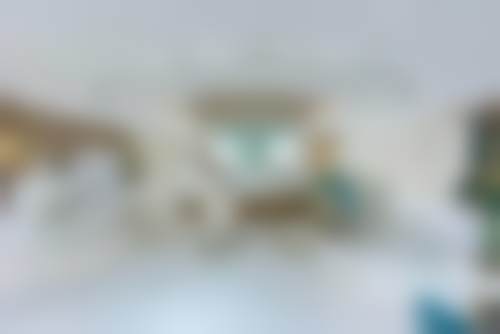 七、就诊流程与注意事项（术前术后）