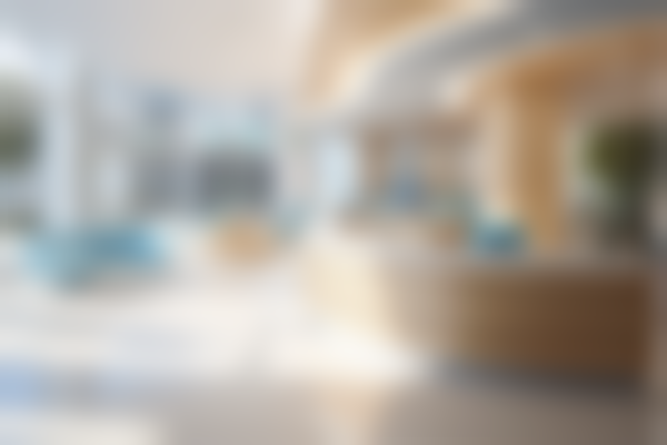 南昌卡多利亚整形医院