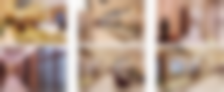 祛痘成效：痘痘明显减少，皮肤焕发光彩