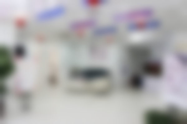 霍建法医生是正规医生吗？