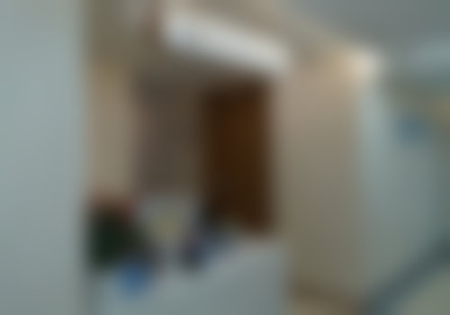 五、四代热玛吉面颈部1200发：精细流程+贴心术前术后服务