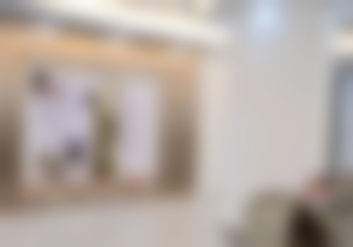 患者常见就诊关注点说明