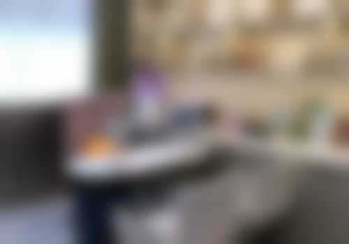 霍建法医生口碑怎么样？