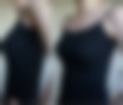 三、李树政医生职称荣誉