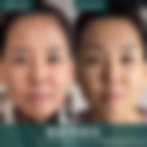 五、李树政医生口碑和评价