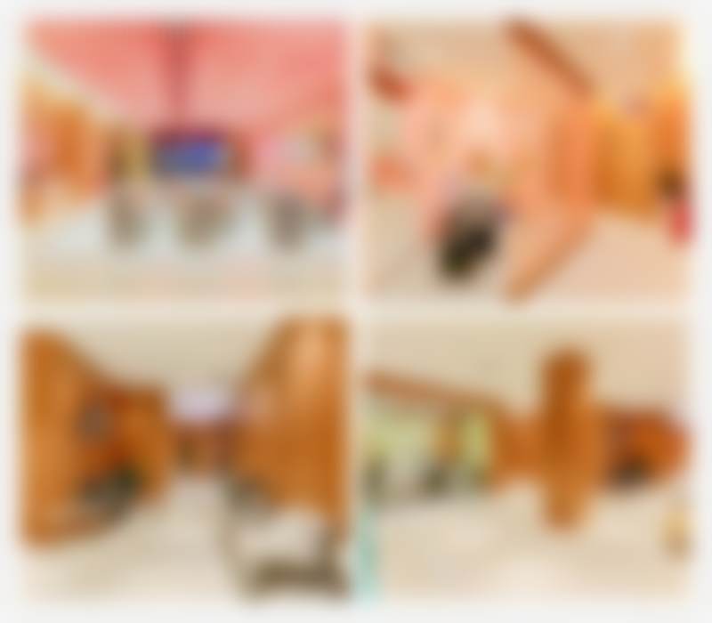 五、李艳华医生口碑和评价