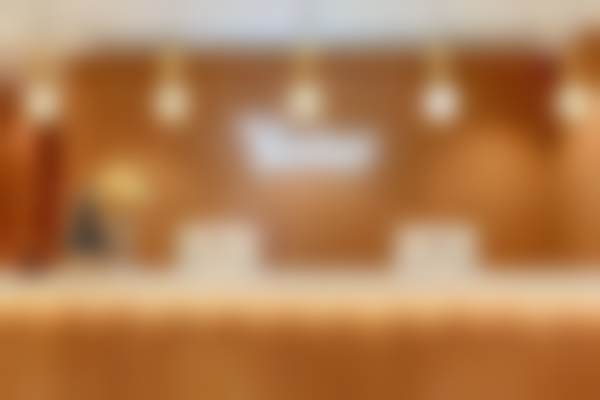 二、李艳华医生擅长项目