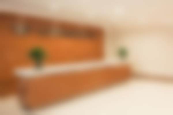 连天美嗨体祛颈纹技术如何降低风险？