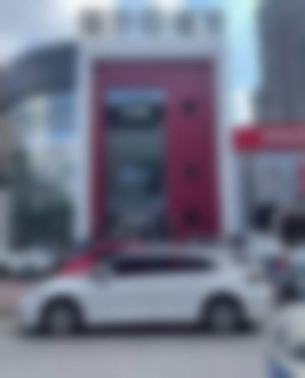 四、沈阳和平福际医疗美容诊所（植发科）特色诊疗项目及技术优势