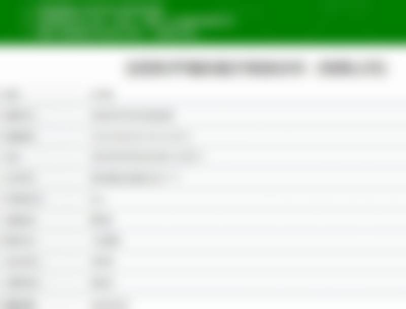 二、沈阳和平福际医疗美容诊所（植发科）基础信息