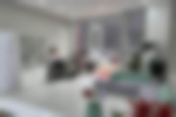 四、沈阳和平福际医疗美容诊所（植发科）医生团队构成表/医生名单