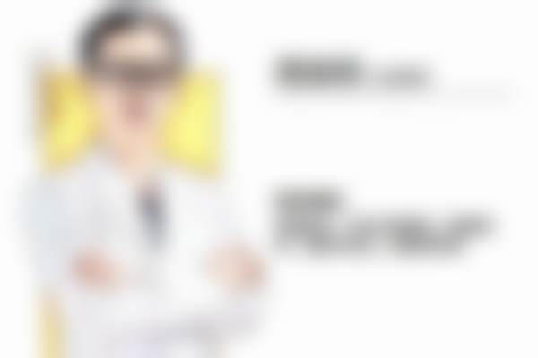 连天美医院在嗨体祛颈纹上的服务保护