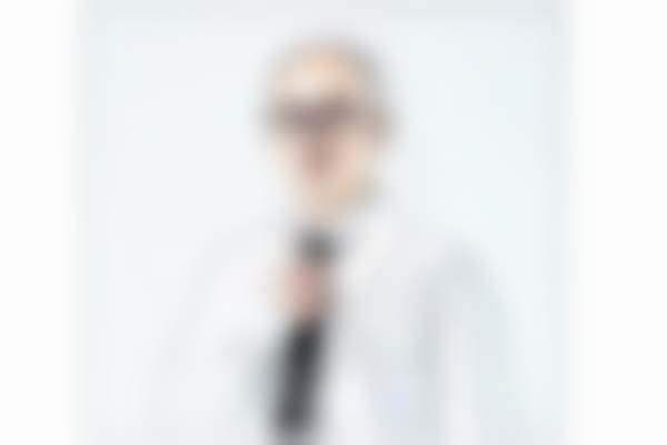 八、避坑指南：你到底适不适合做这个项目？