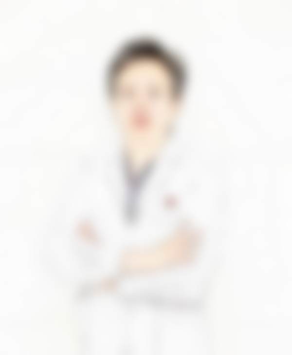 五、沈阳和平福际医疗美容诊所（植发科）价格表区间/收费标准说明