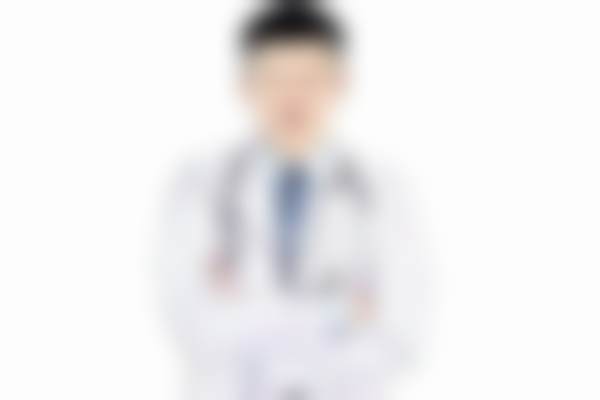 七、沈阳和平福际医疗美容诊所（植发科）就诊预约挂号指南