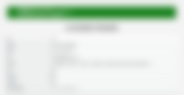 祛痘医生：专精靠谱超耐心