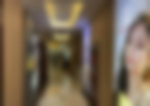 祛痘注意事项：做好护理成效佳