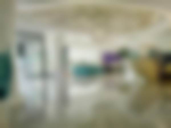 二、四代热玛吉面颈部1200发：技术优势拉满，精细适配抗衰人群