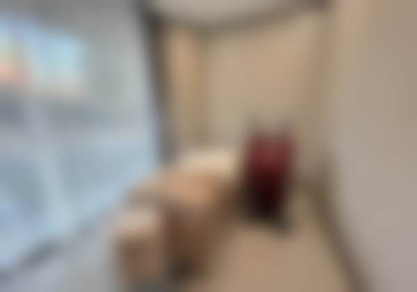 中家医王健医生技术实力如何？专项技术+临床实例见证