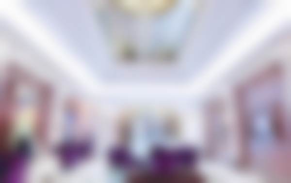 祛痘流程：简单便捷超省心