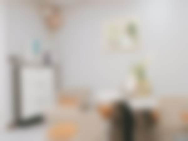 霍建法医生技术水平高吗？