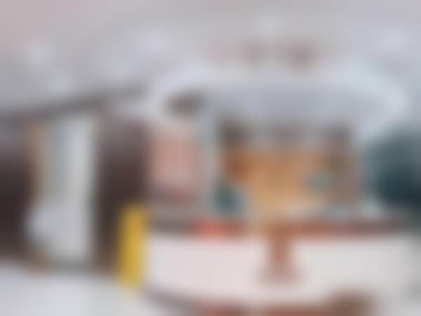 霍建法医生擅长哪些项目