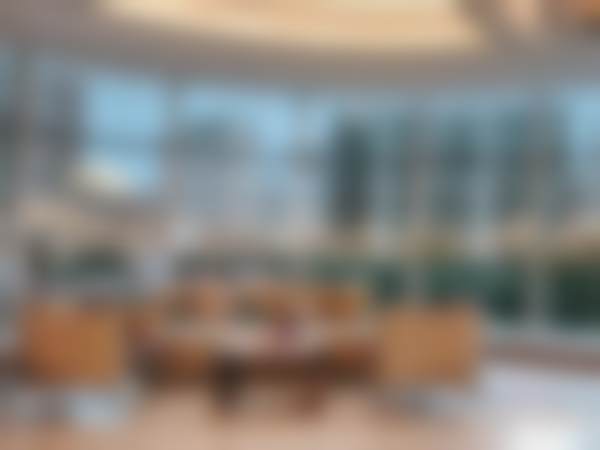 霍建法医生怎么预约挂号