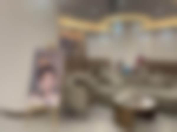 霍建法医生收费标准一览