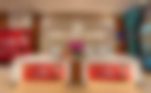 {杭州嗨体祛颈纹多少钱？连天美戴柳丽医生注射祛颈纹1620元起，淡化颈纹紧致颈部肌肤！