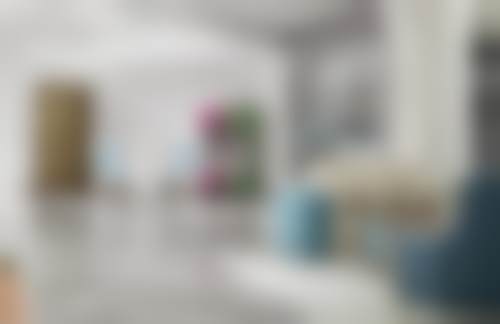 三、朱斌堂院长：绿宝石认证骨干医生，精细解决抗衰痛点