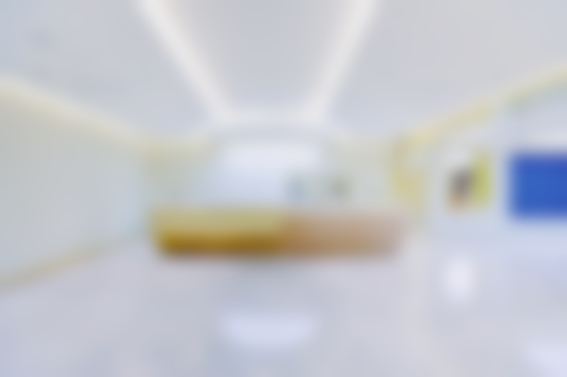 第一次在北京米兰柏羽丽都医疗美容医院体验水光补水，记录操作过程与初步变化